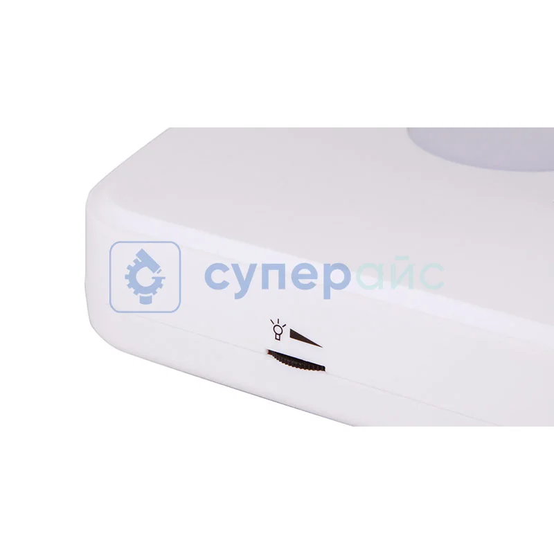 Цифровой микроскоп Levenhuk DTX 700 LCD фото 10