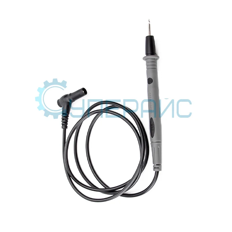 Индикатор напряжения ANENG A3002 фото 1