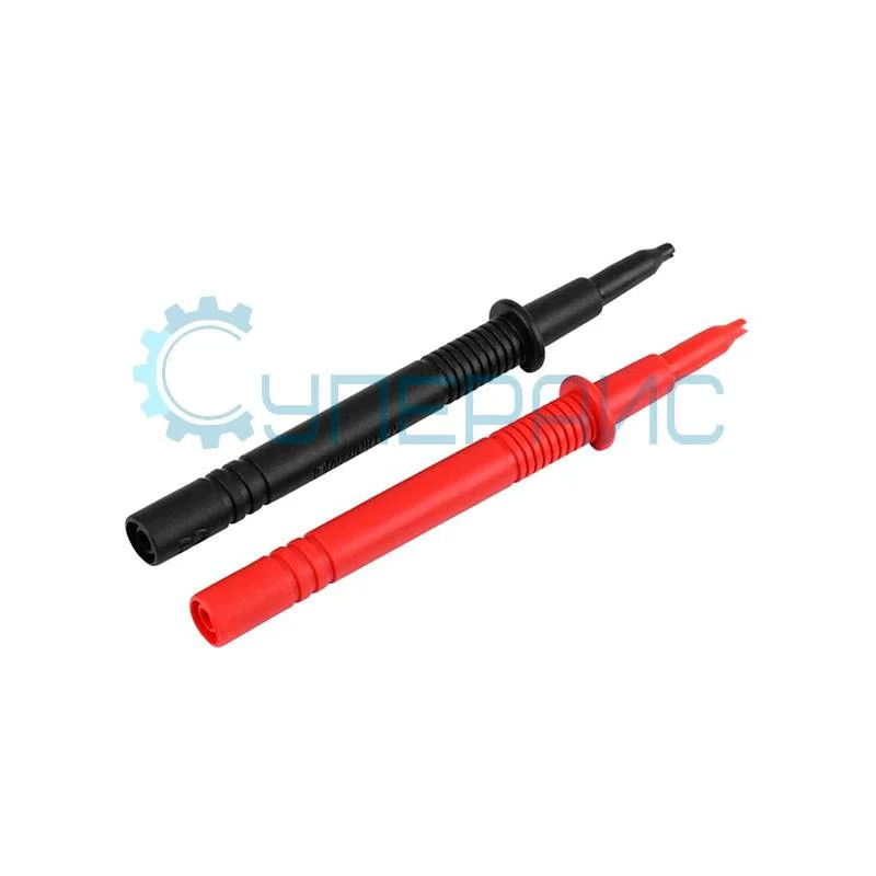 Щупы для мультиметра Hantek HT19 фото 2