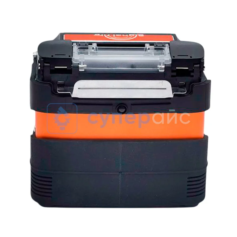 Аппарат для сварки оптических волокон Signal Fire AI-6C+ фото 4