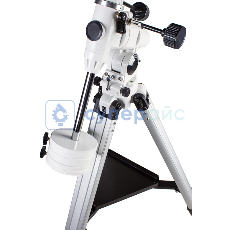 Зеркально-линзовый телескоп Sky-Watcher BK MAK127EQ3-2 фото 3