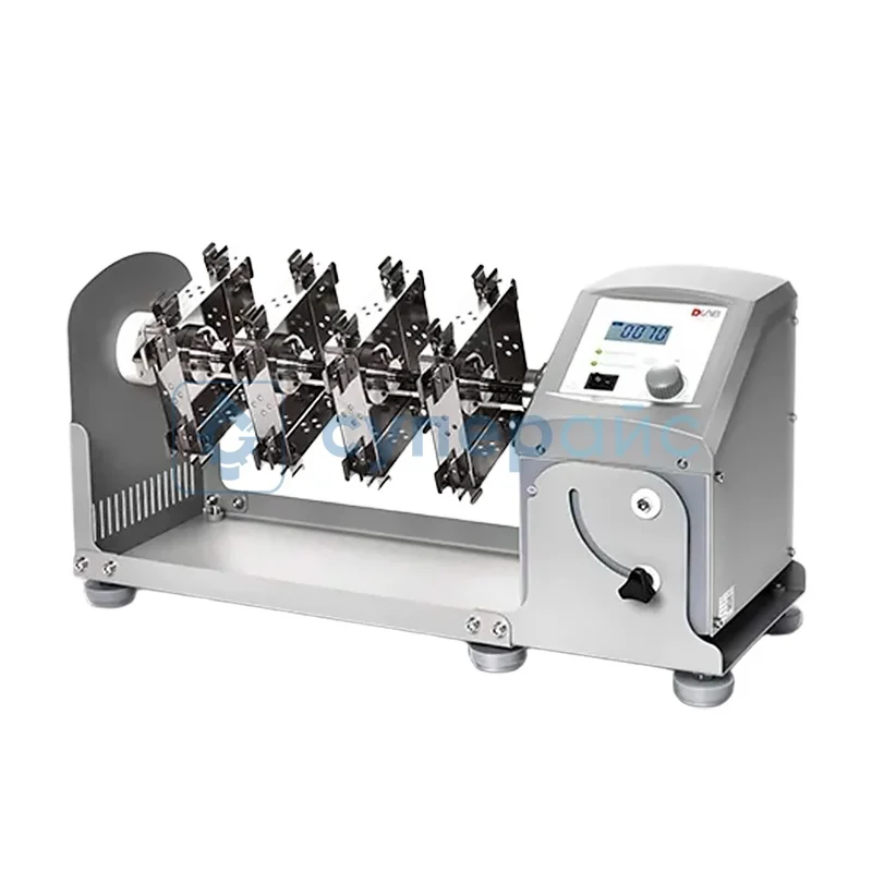 Роторный миксер DLAB MX-RL-Pro 50 фото 1