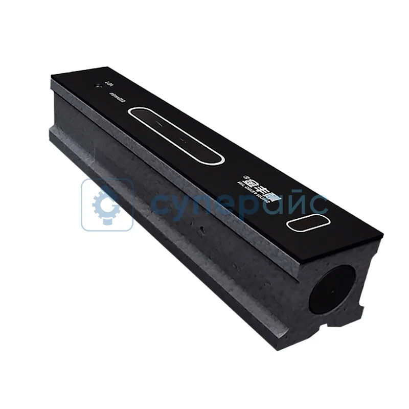 Брусковый уровень SHUN FENG JIN SFJ-T300 фото 1