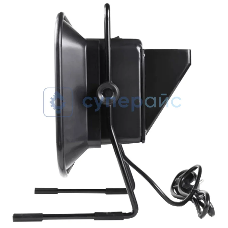 Дымоуловитель Baku BA-493 фото 3