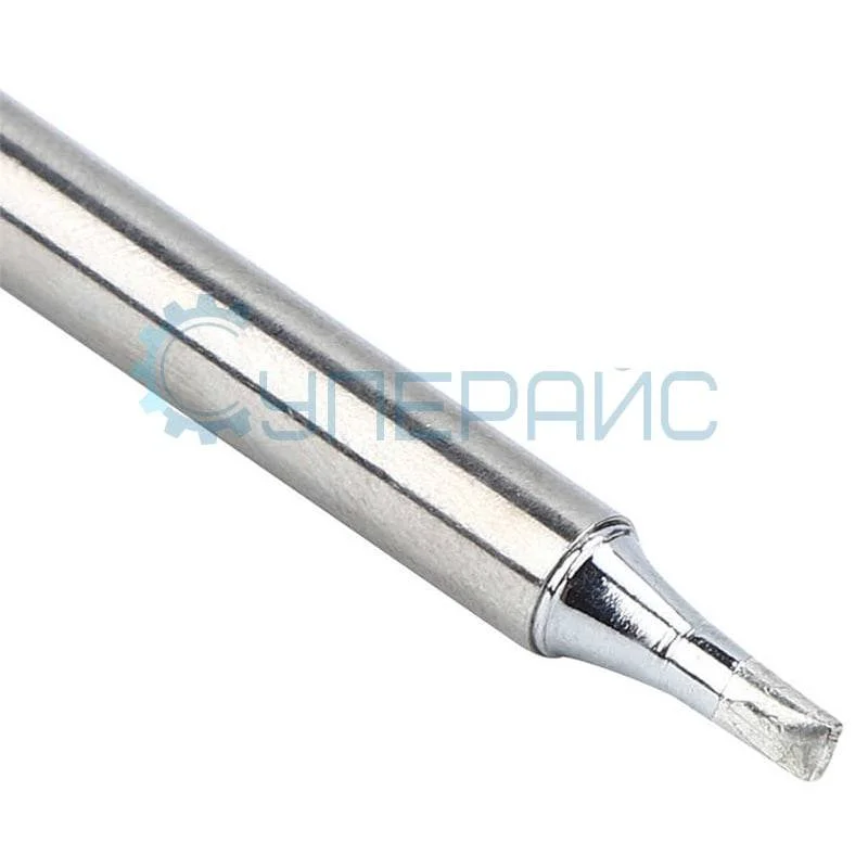 Паяльное жало Bakon T12-D24 фото 1