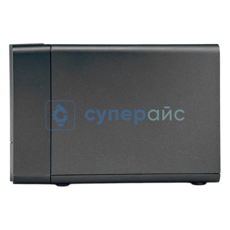 Цифровая паяльная станция Quick TS1200A фото 2