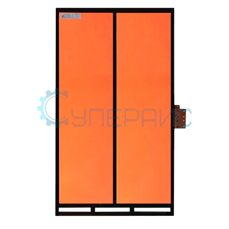 Стабилизированный источник питания Yibenyuan YBN15-20000 (300 кВт) фото 3