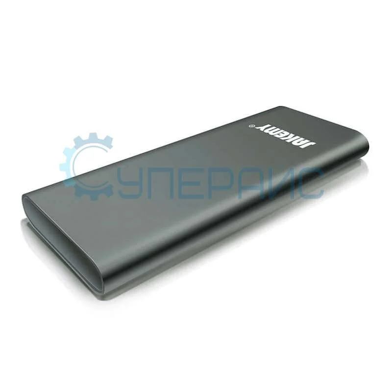 Набор отверток для телефонов JAKEMY JM-8168 24 в 1 фото 8