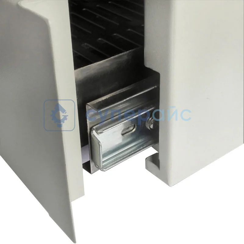 Печь для бессвинцовой пайки PUHUI T-937 фото 4