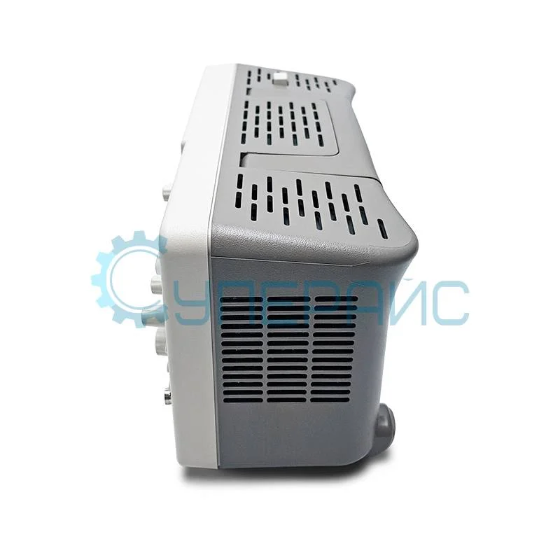 Цифровой осциллограф RIGOL DS1052E (2 канала х 50 МГц) фото 3