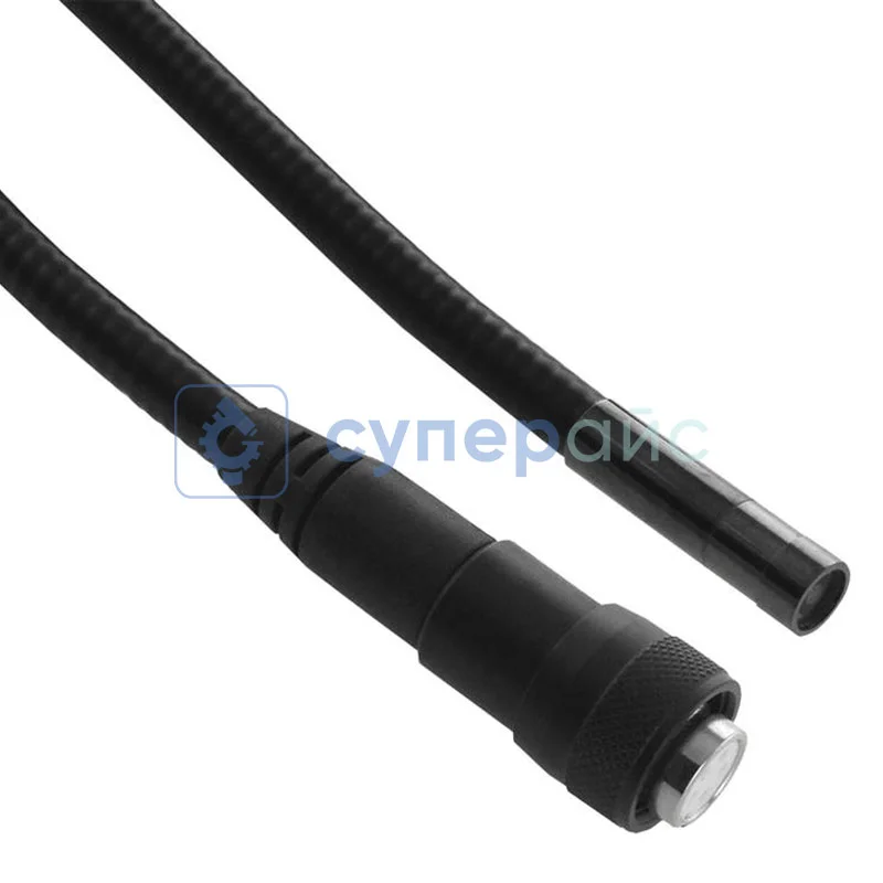 Видеоскоп МЕГЕОН 33500-376 фото 6