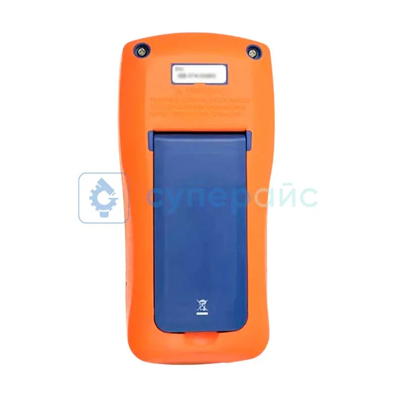 Измеритель иммитанса Tonghui TH2822C фото 3