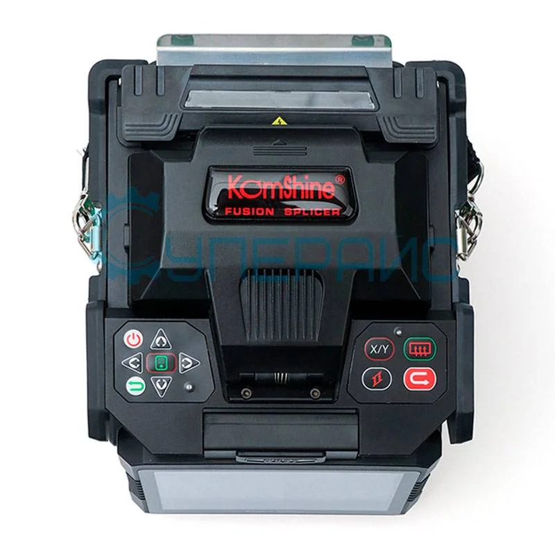 Сварочный аппарат KomShine GX37 фото 6