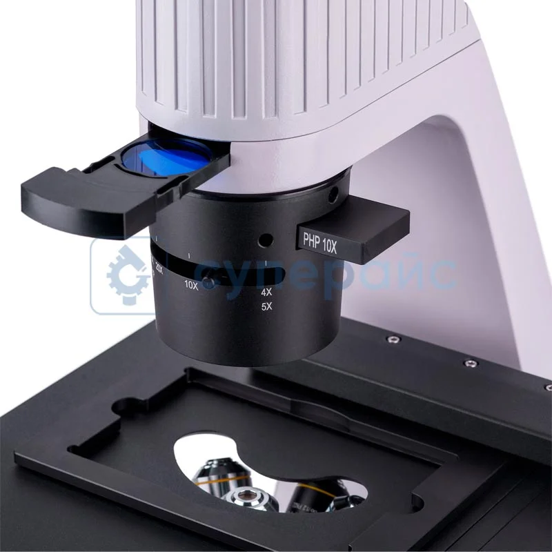 Инвертированный цифровой микроскоп MAGUS Bio VD300 83012 фото 2