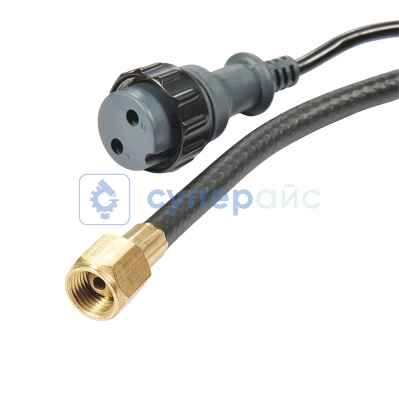 Сварочная горелка Jasic JSJ350A (3 м) фото 2