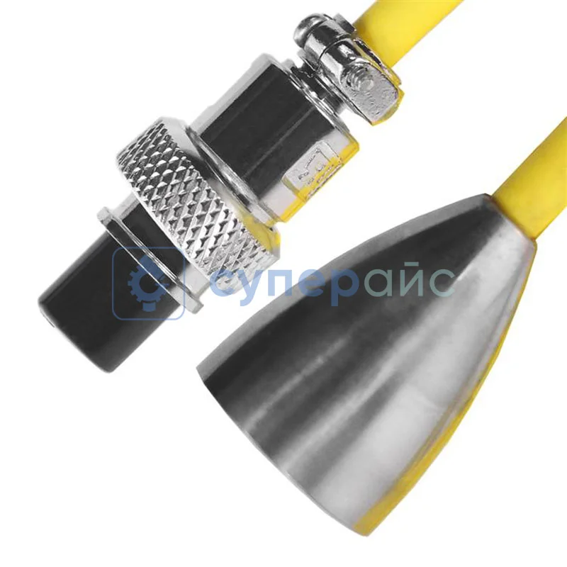 Зонд МЕГЕОН 33800-К100 фото 3