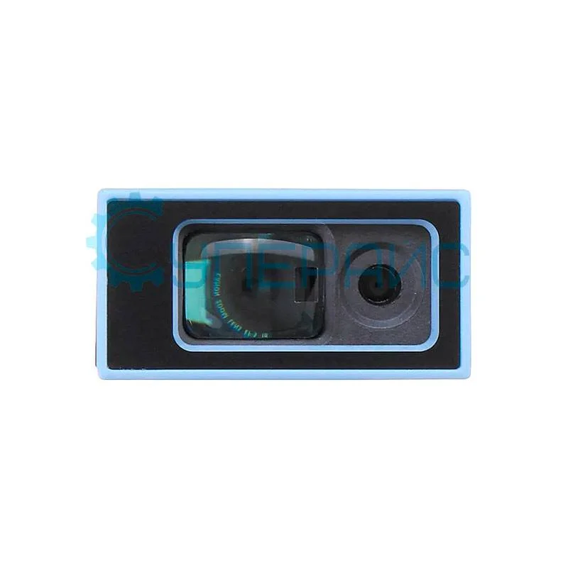 Дальномер с встроенным аккумулятором MyAntenna P1SC-60S фото 3