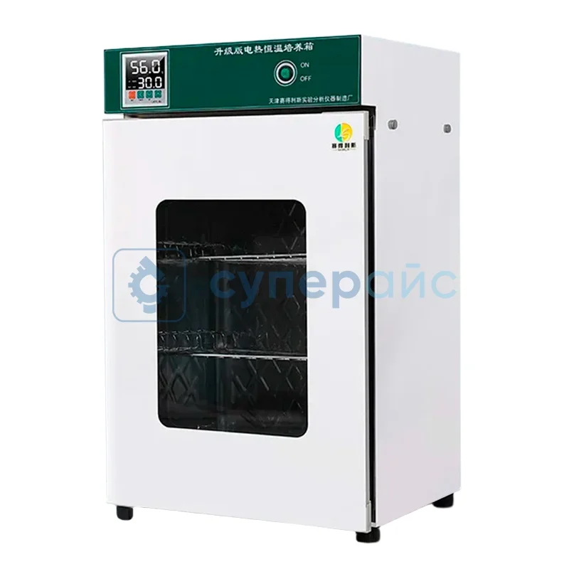 Печь камерная Saidelisi 600BS фото 1