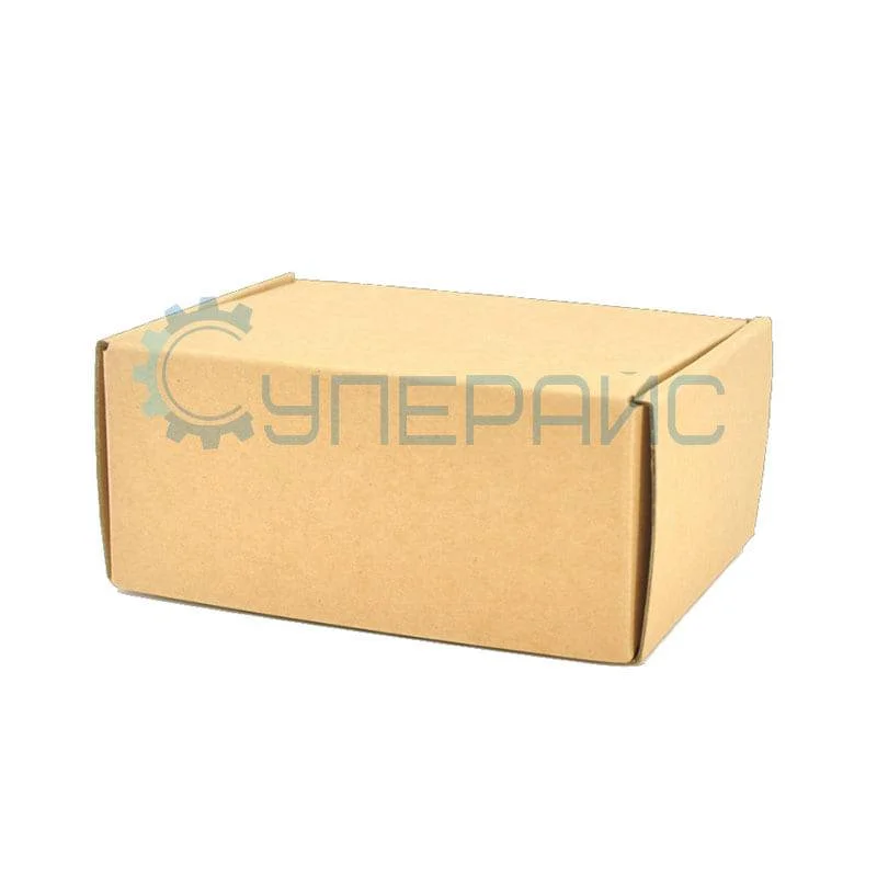 Цифровой портативный микроскоп WiFi Androiscope UMW5 фото 7