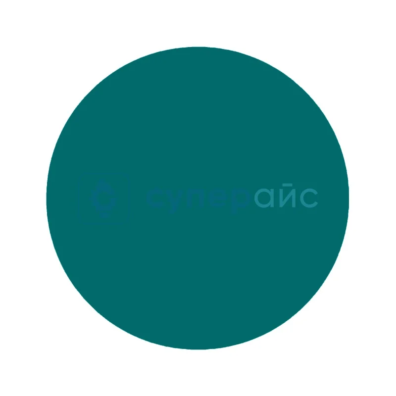 Бумага наждачная FT110-D15 фото 1