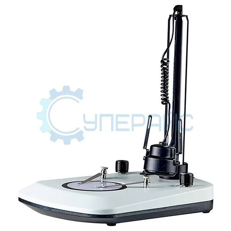 Штатив Dagong B8L с независимой регулировкой яркости фото 1