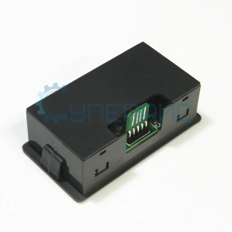 Многофункциональная измерительная головка VAC-1030A с поддержкой беспроводной связи фото 10