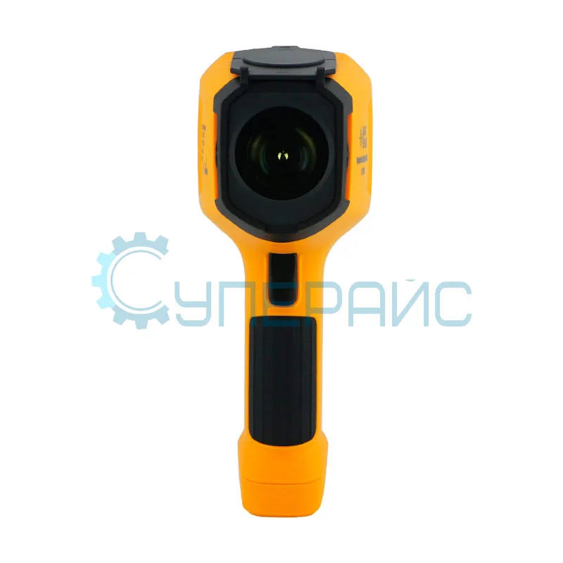 Портативный тепловизор SMART SENSOR ST9660 фото 1