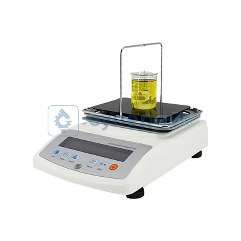 Плотномер GOYOJO GYJ-120YT фото 1