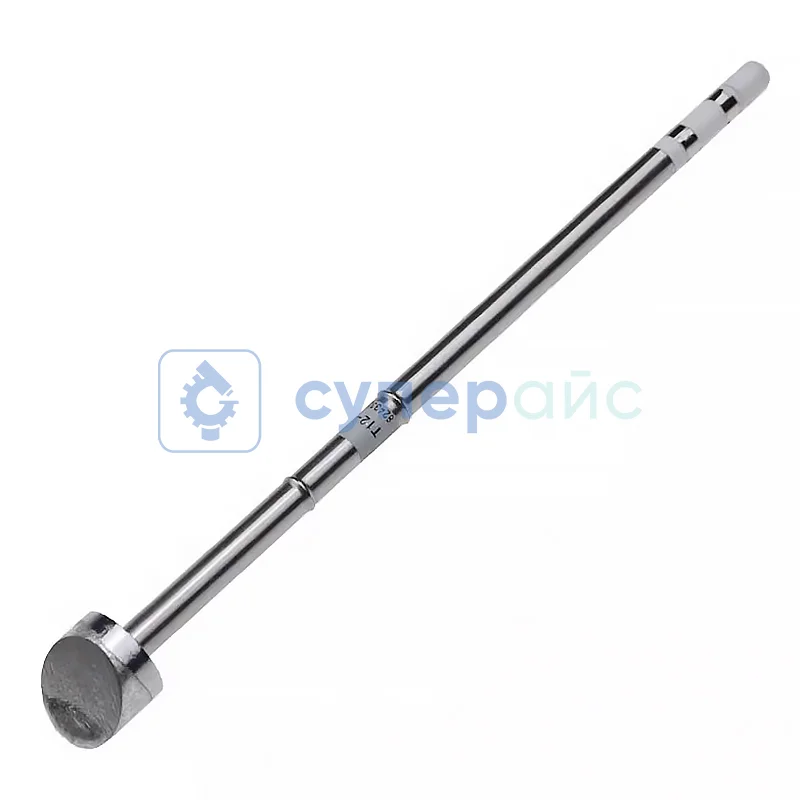 Жало паяльное QUECOO T12-C15 фото 1