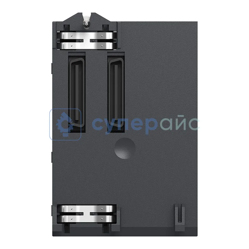 Источник питания Schneider Electric BMXCPS3020 фото 2