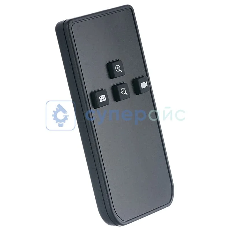 Цифровой микроскоп Levenhuk LabZZ DM200 LCD фото 9