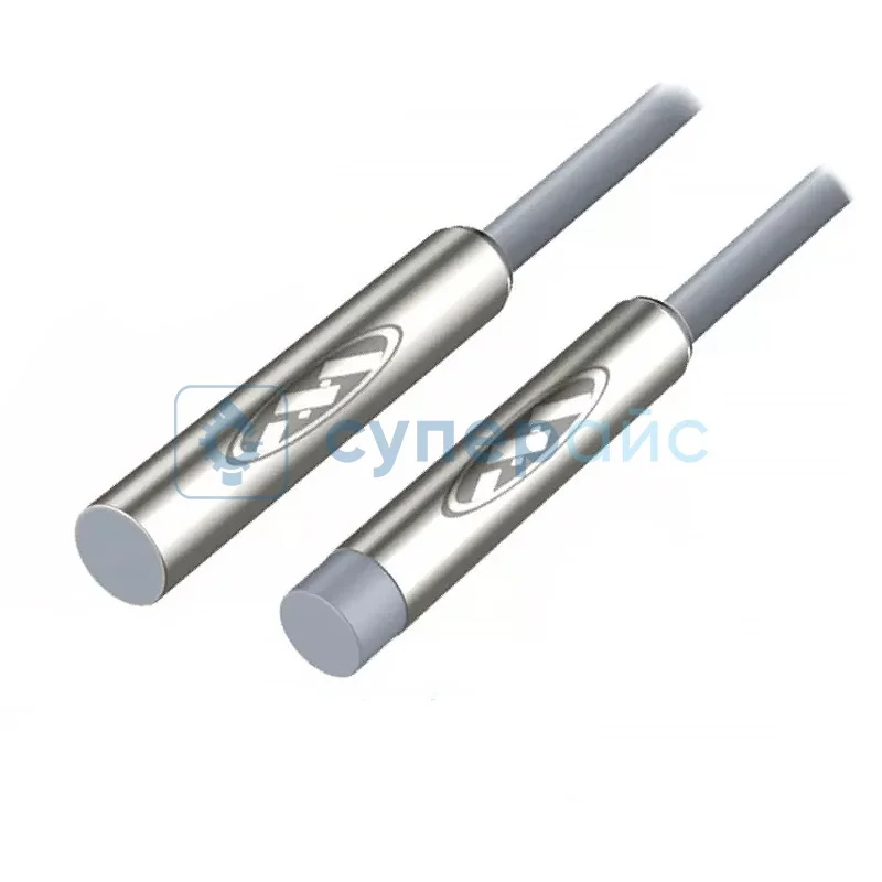 Датчик положения Ф 6.5 x 35 фото 1