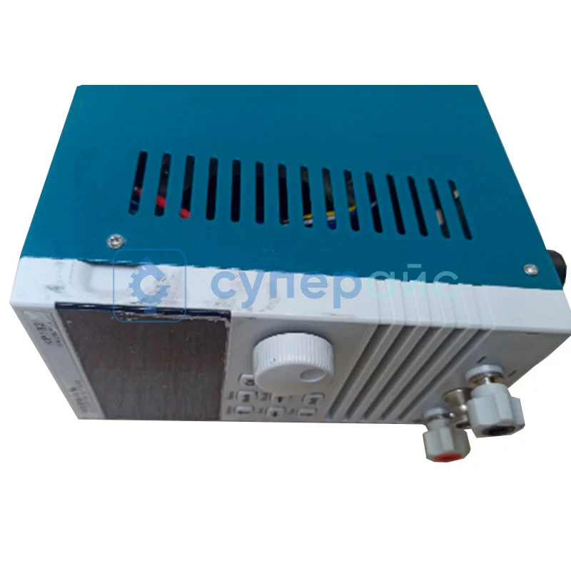 Блок нагрузки KUNKIN KP182 (уценённый) фото 1