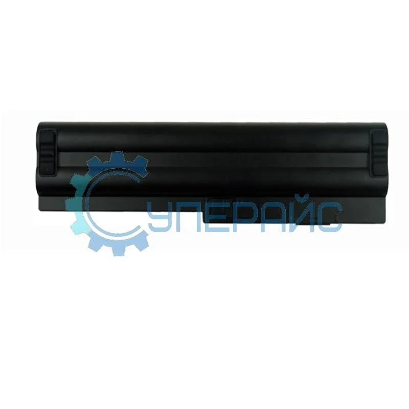 Батарея-аккумулятор IBMX200 для ноутбука Lenovo фото 1