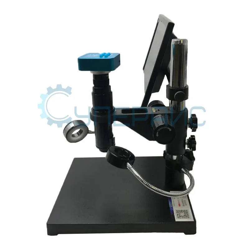 Исследовательский микроскоп Saike Digital SK2700HDMI-T2H6 фото 3