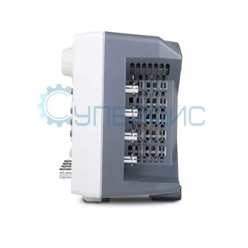 Генератор сигналов произвольной формы Rigol DG4162 фото 2