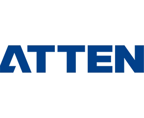 ATTEN