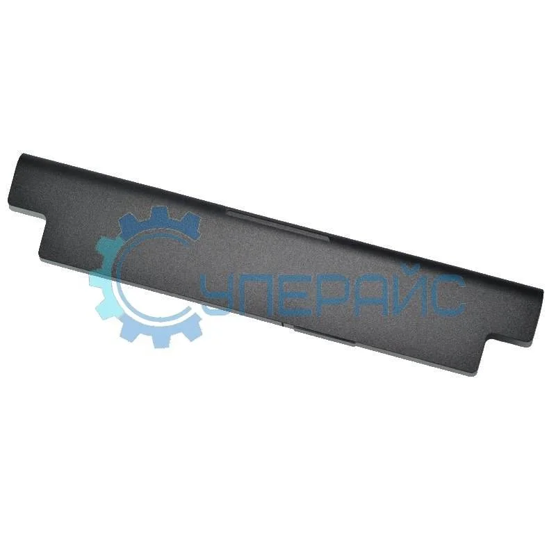 Батарея-аккумулятор MR90Y для ноутбука DELL фото 1