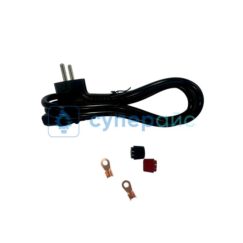 Регулируемый лабораторный блок питания MAISHENG MP8002C (800В, 2А) фото 5