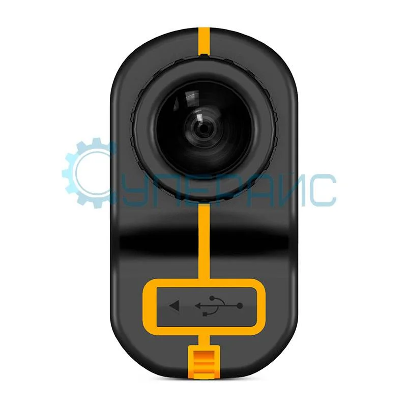 Измеритель расстояния SNDWAY SW-1500B фото 2