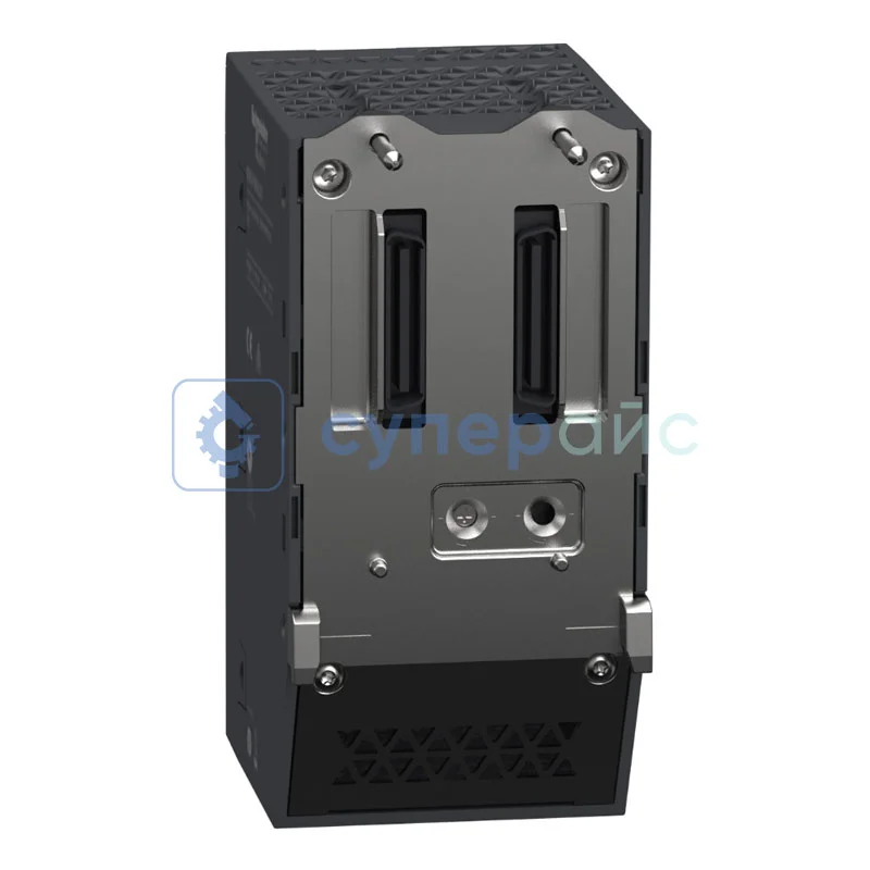 Логический контроллер Schneider Electric BMEP583020 фото 2