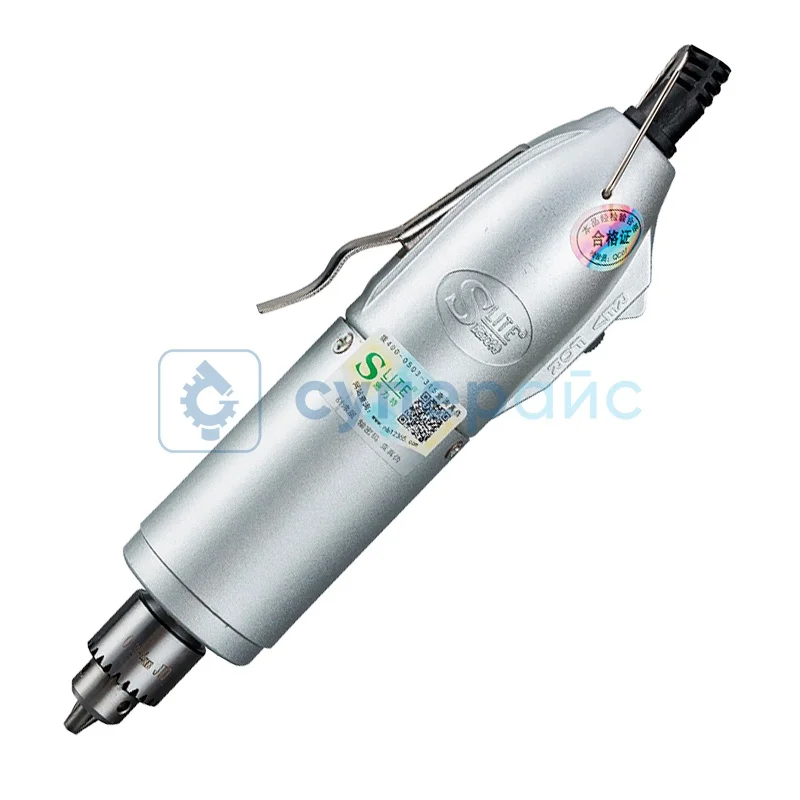 Электрическая шлифмашинка Slite P-500-3 фото 1