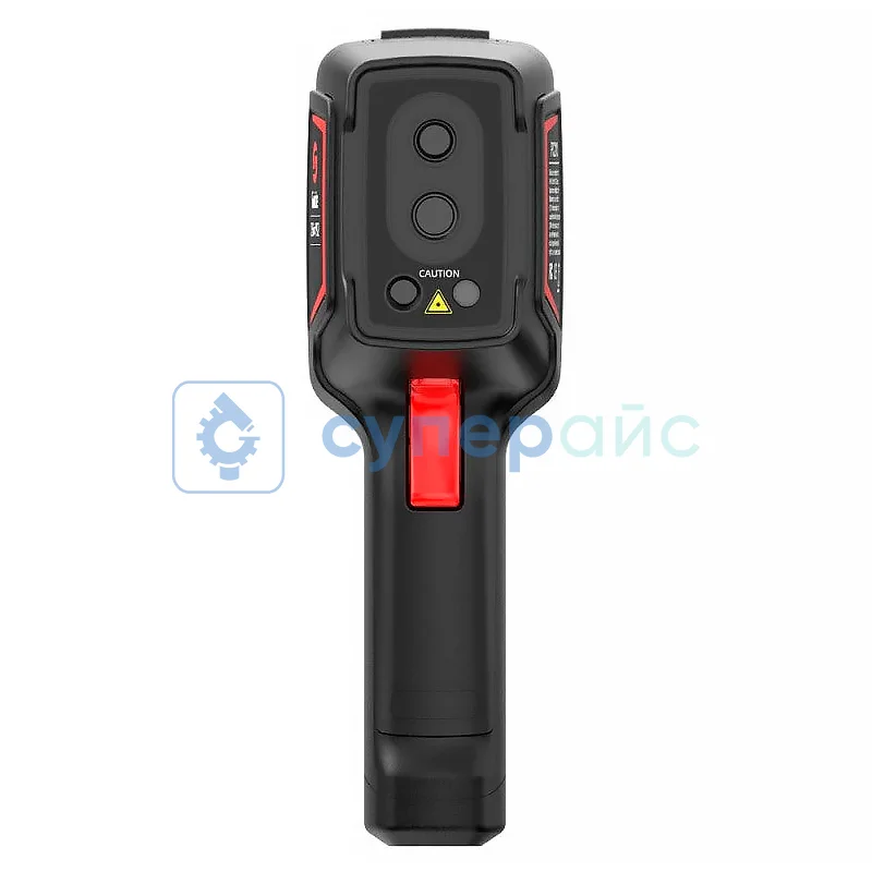 Тепловизор Guide PC230 фото 2