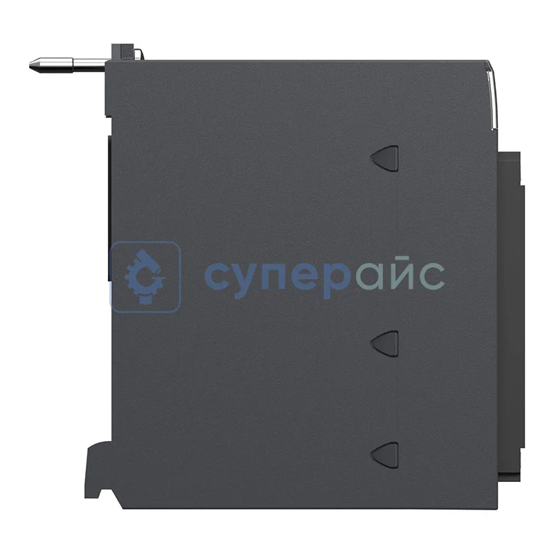 Контроллер вывода транзисторов Schneider Electric BMXDDO6402K фото 6