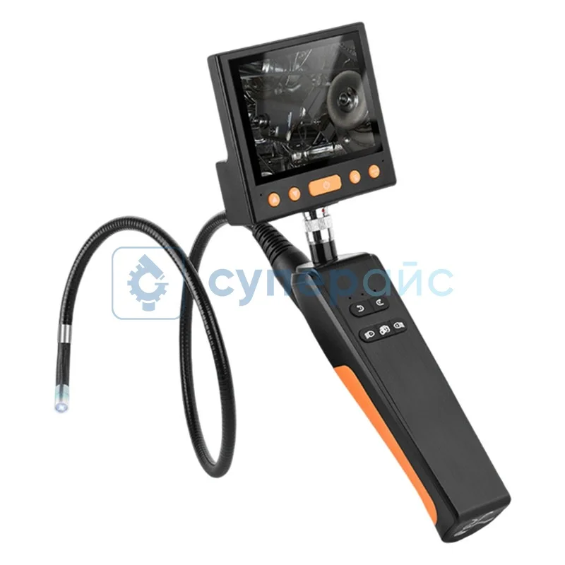 Видеоэндоскоп Aipli F808B фото 1