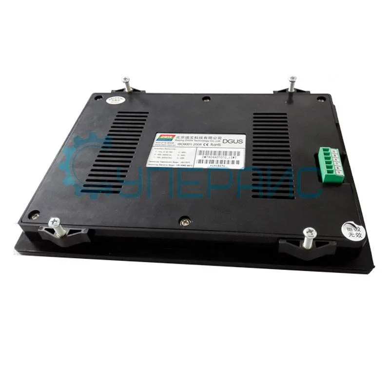 Модуль DWIN DMT80480T070_15WT с экраном 7 дюймов фото 2