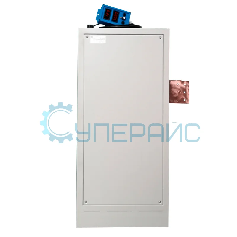 Импульсный блок питания Yibenyuan YBN12-7000 (12 В, 7000 А, 84 кВт) фото 6