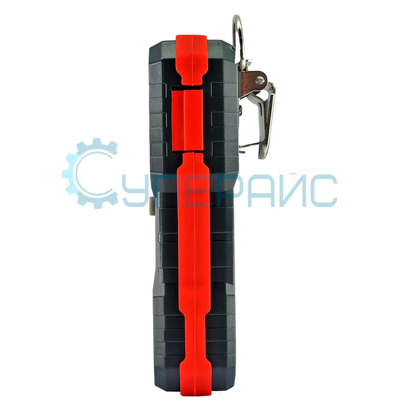 Анализатор горючих газов Wintact WT8801 фото 3