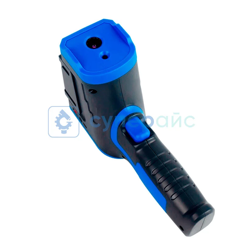 Тепловизор Noyafa NF-523 с ЖК дисплеем фото 1