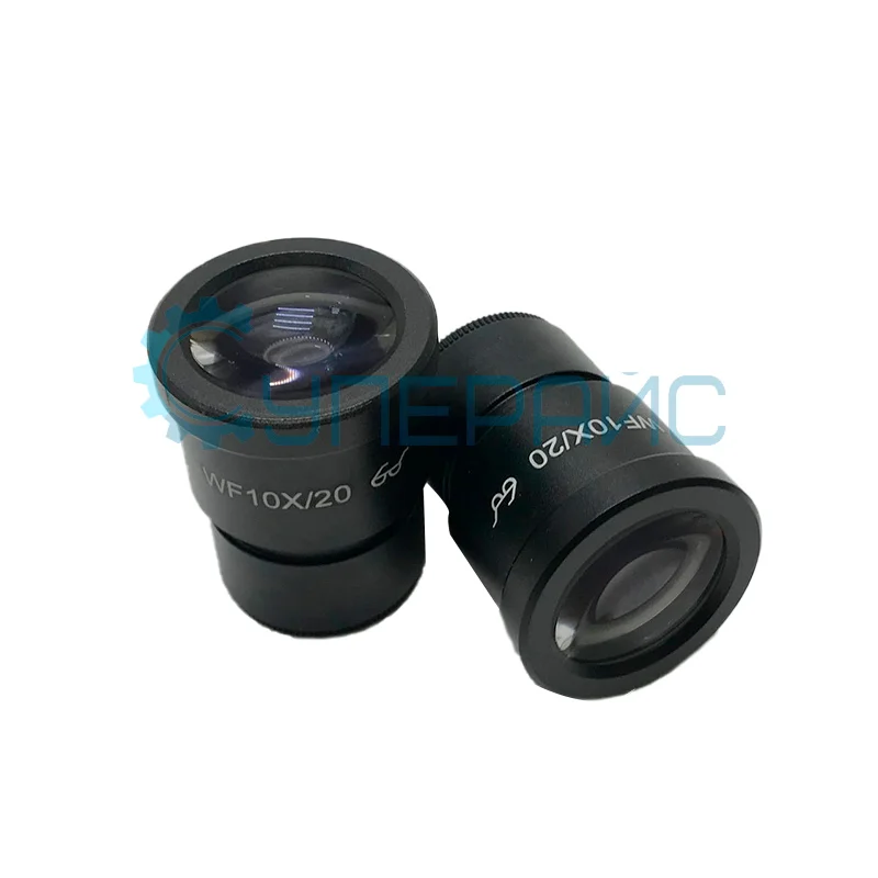 Инструментальный стерео микроскоп Saike Digital SK2100HDMI-T2 фото 11